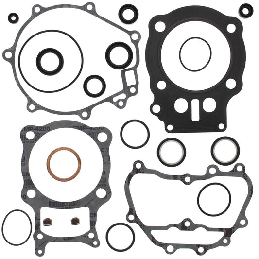 Vertex 811902