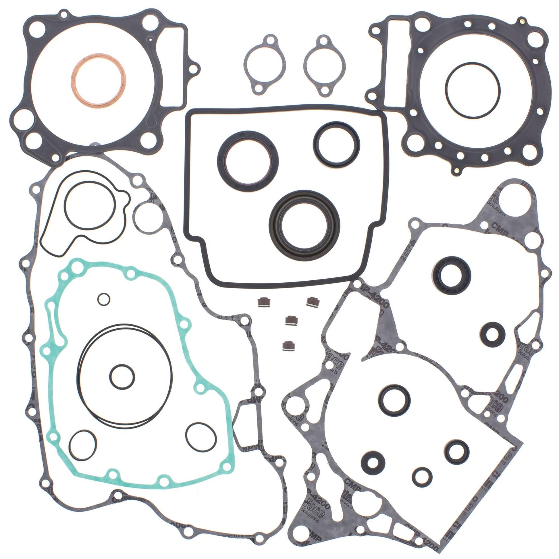 Vertex 811904