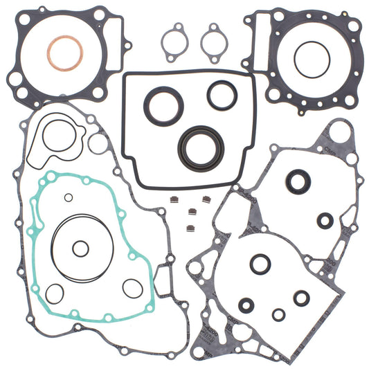 Vertex 811904
