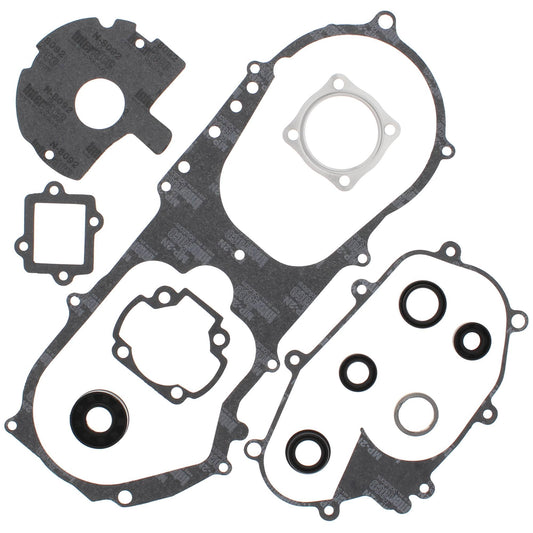 Vertex 811908