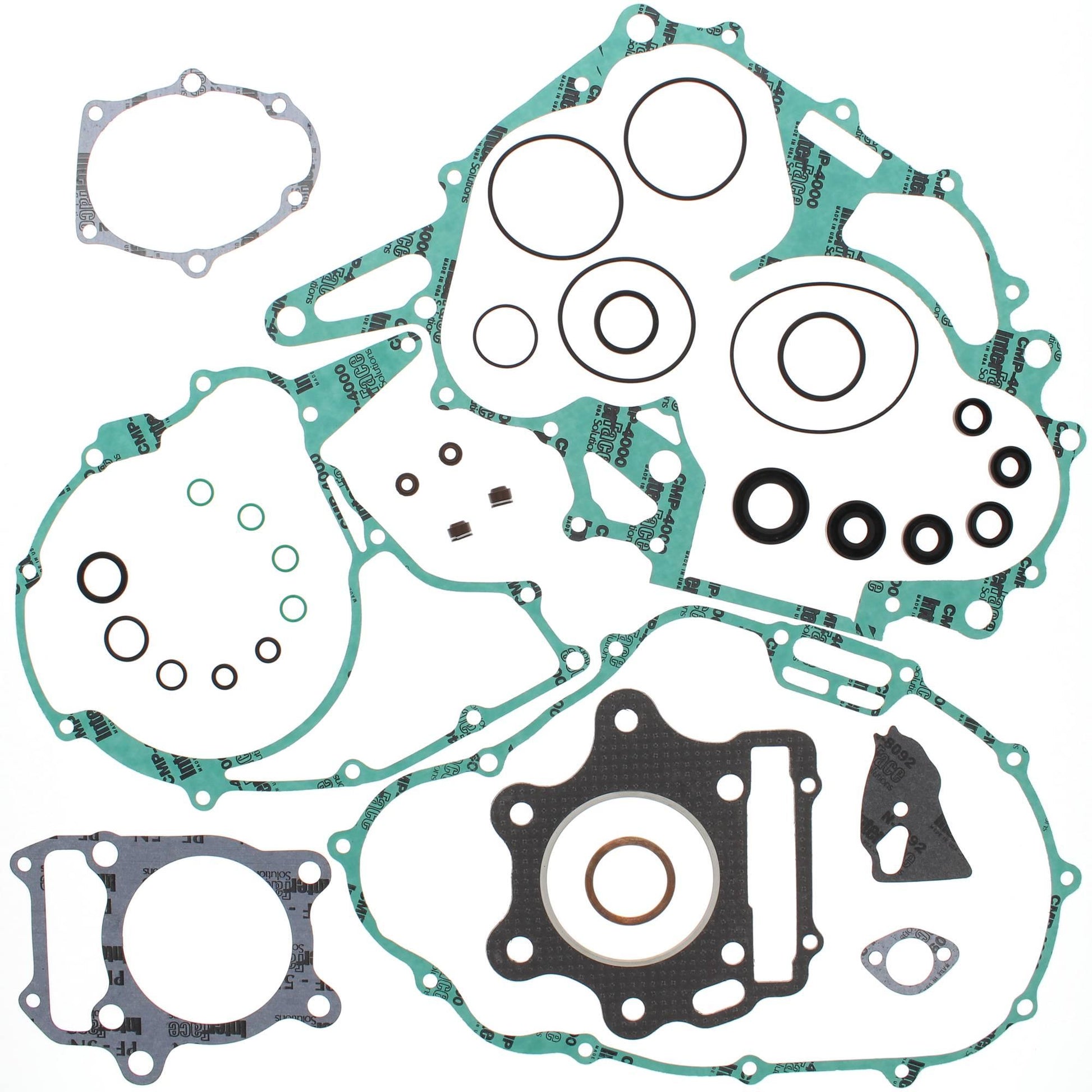 Vertex 811912