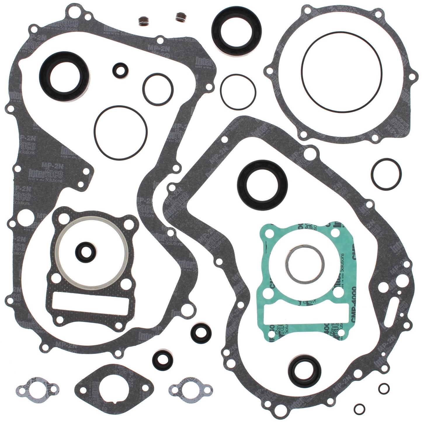 Vertex 811914