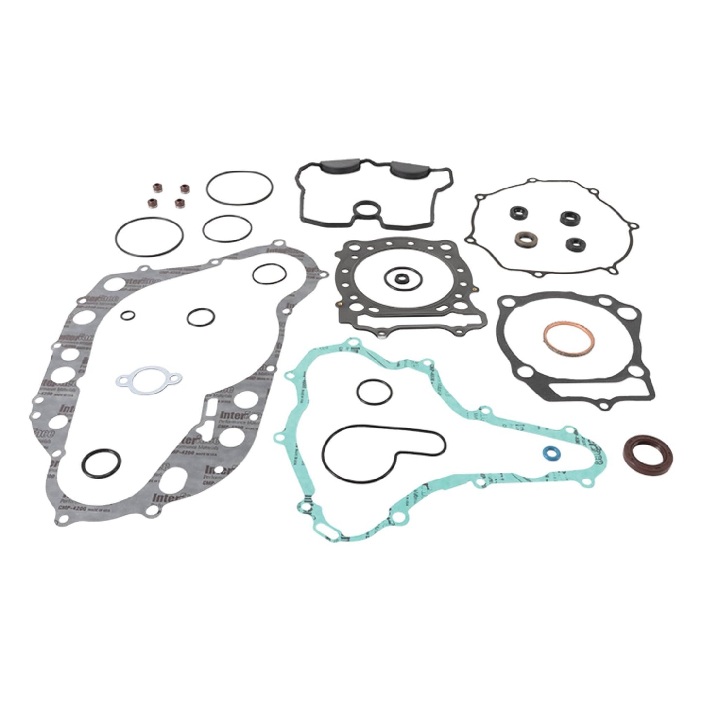 Vertex 811916