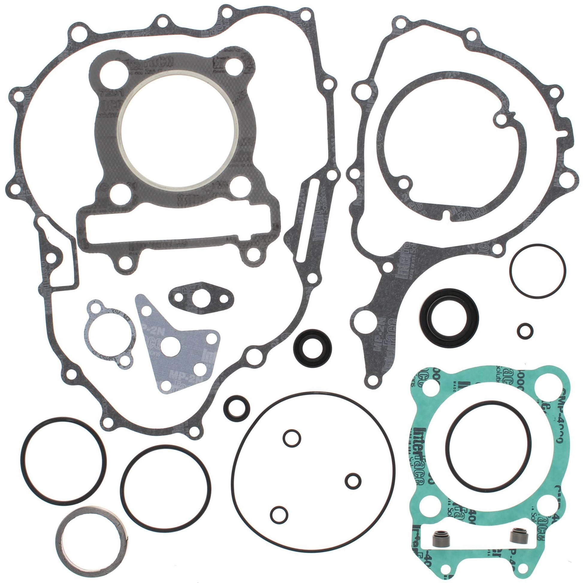 Vertex 811924