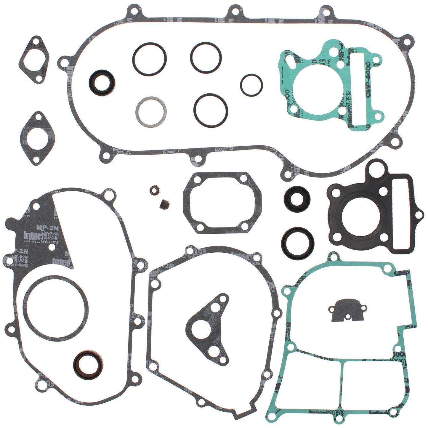 Vertex 811926