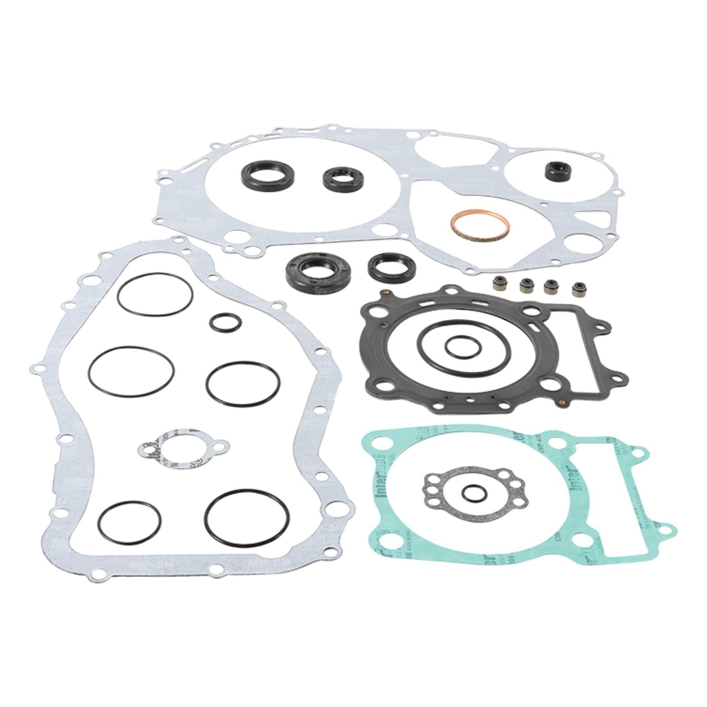 Vertex 811928