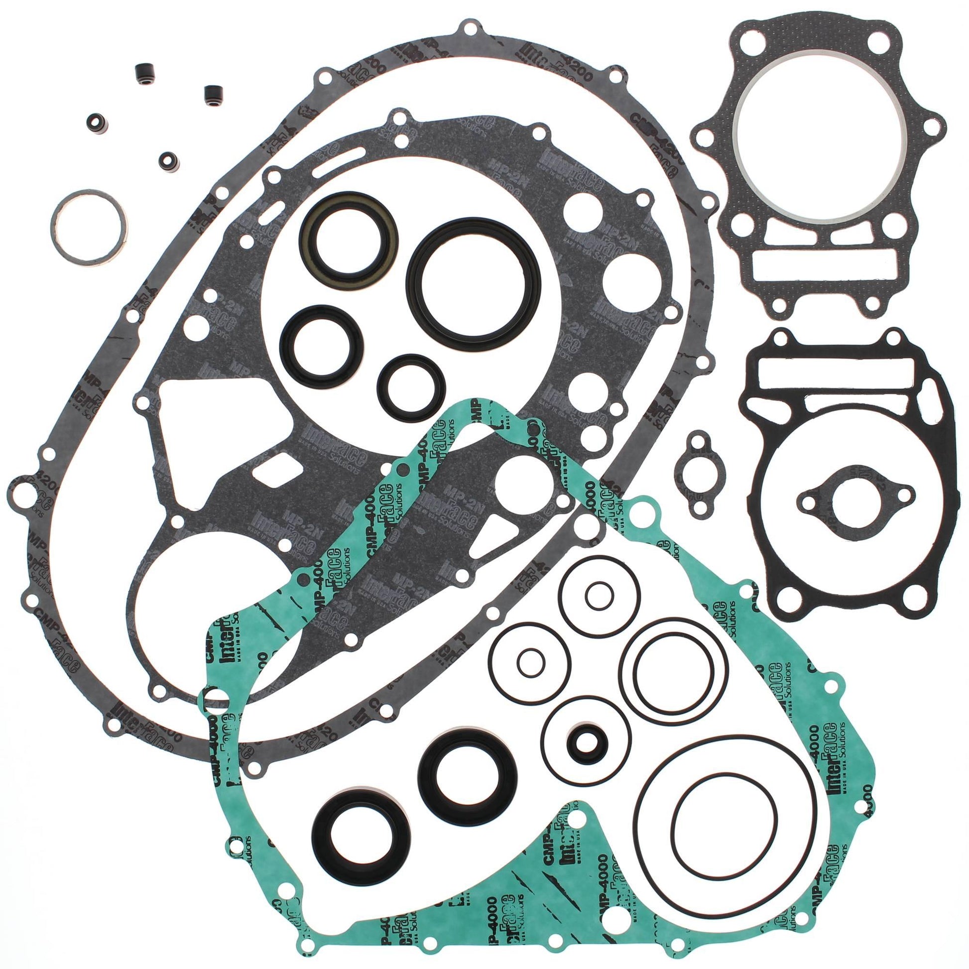 Vertex 811932