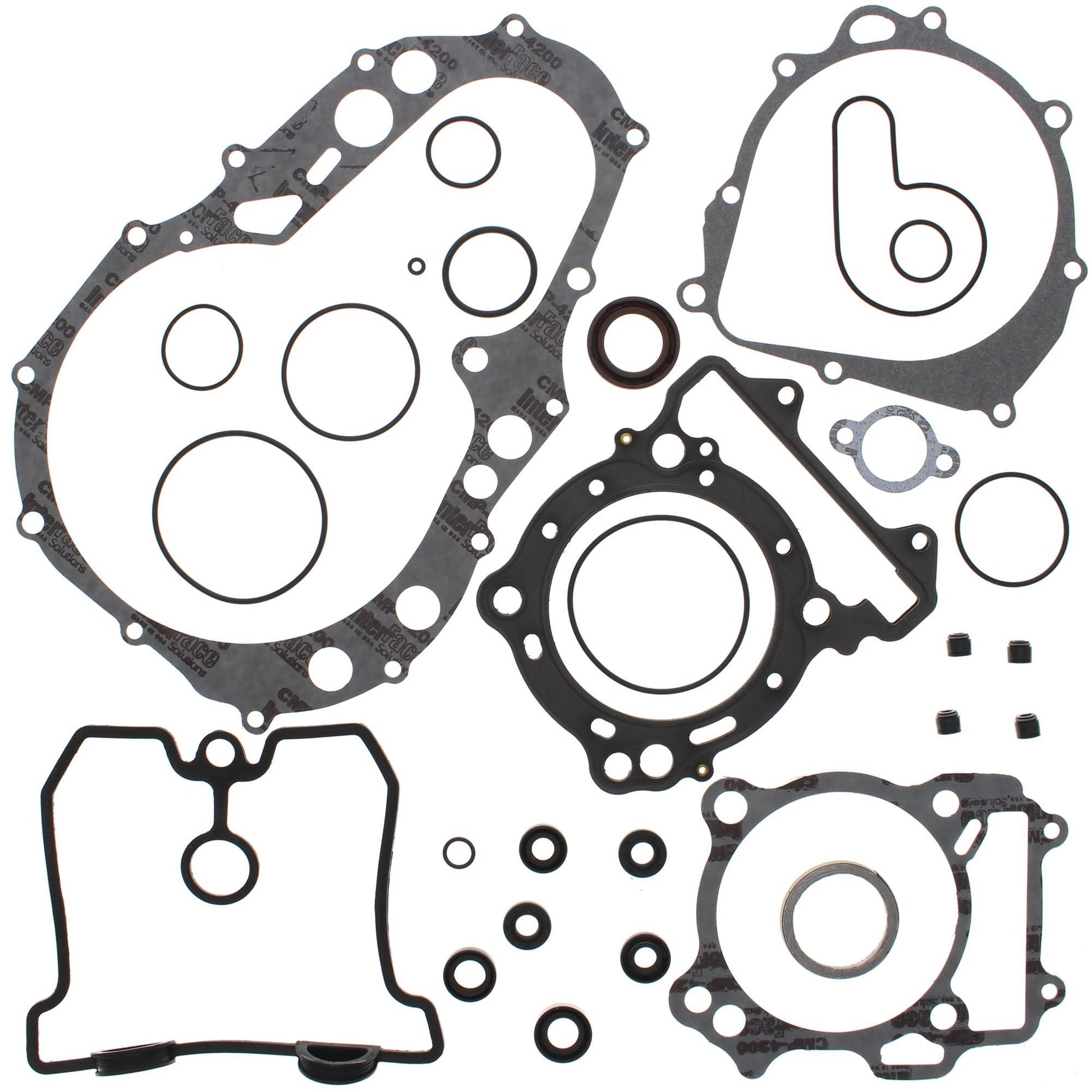 Vertex 811933