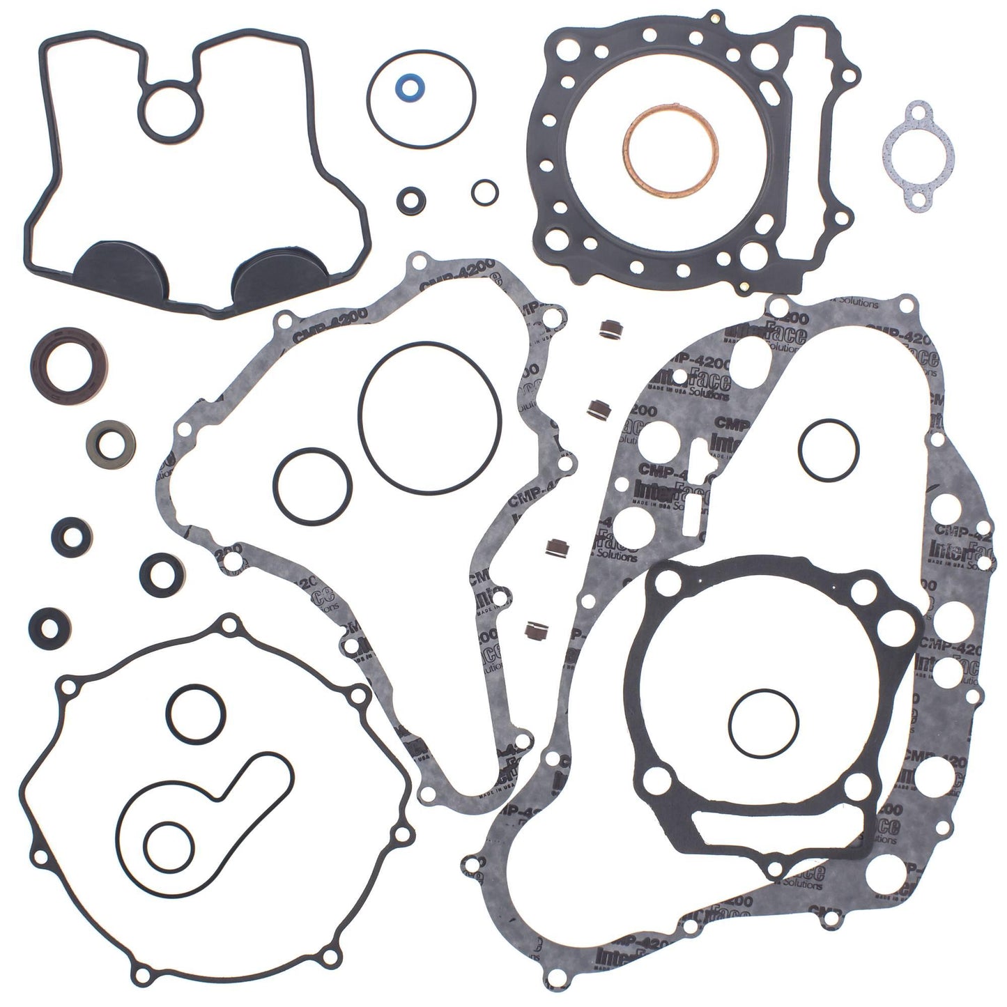 Vertex 811935