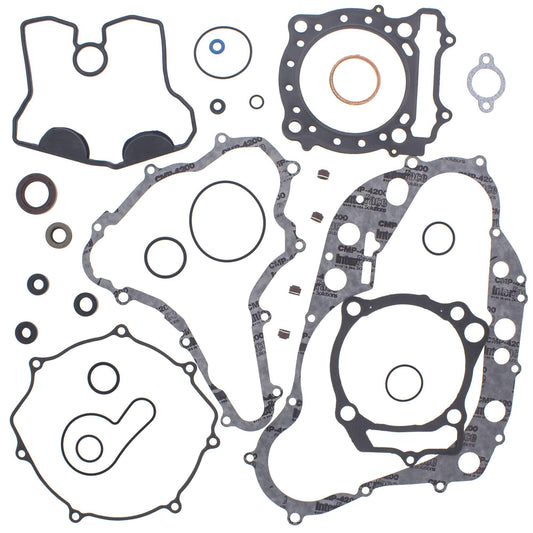 Vertex 811935