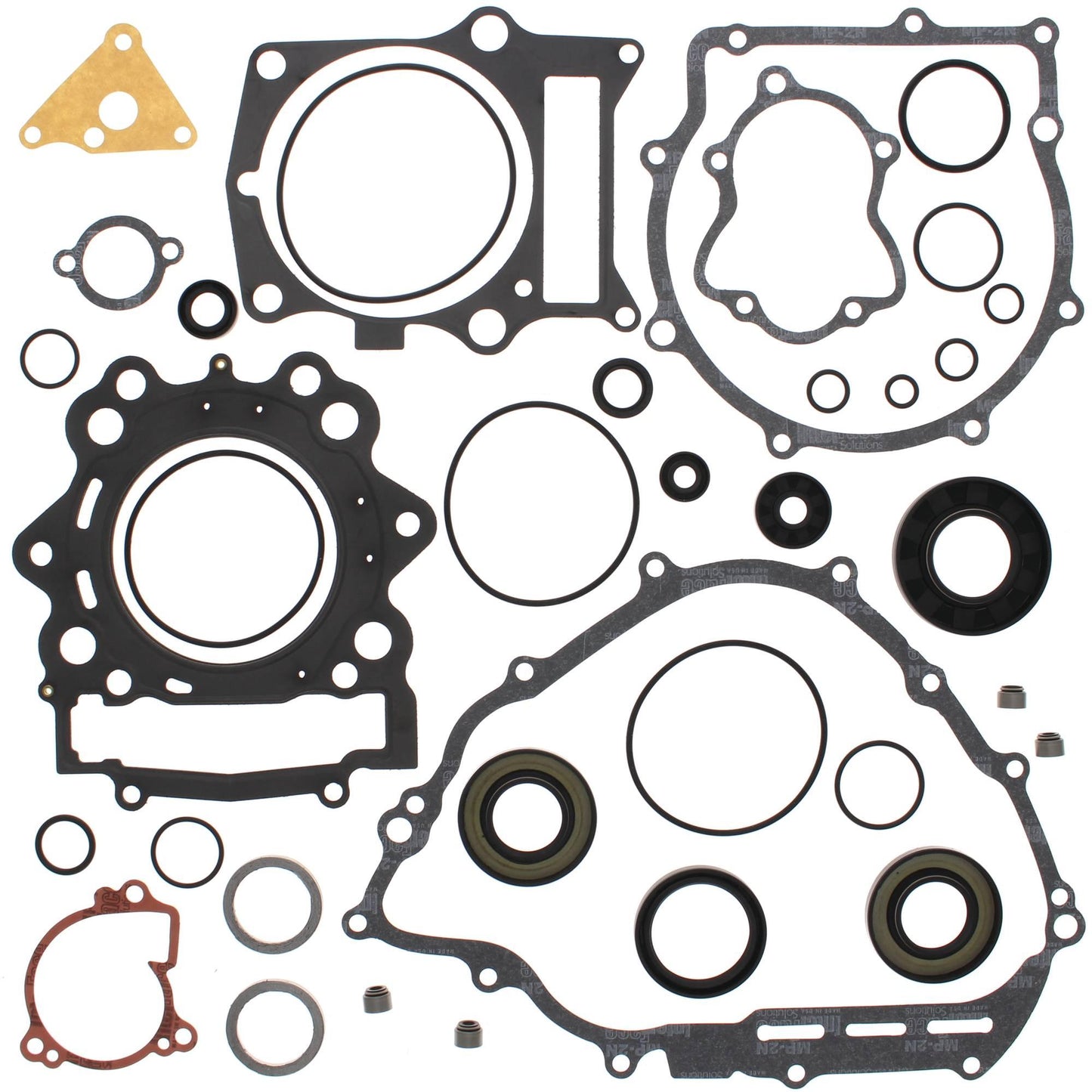 Vertex 811946