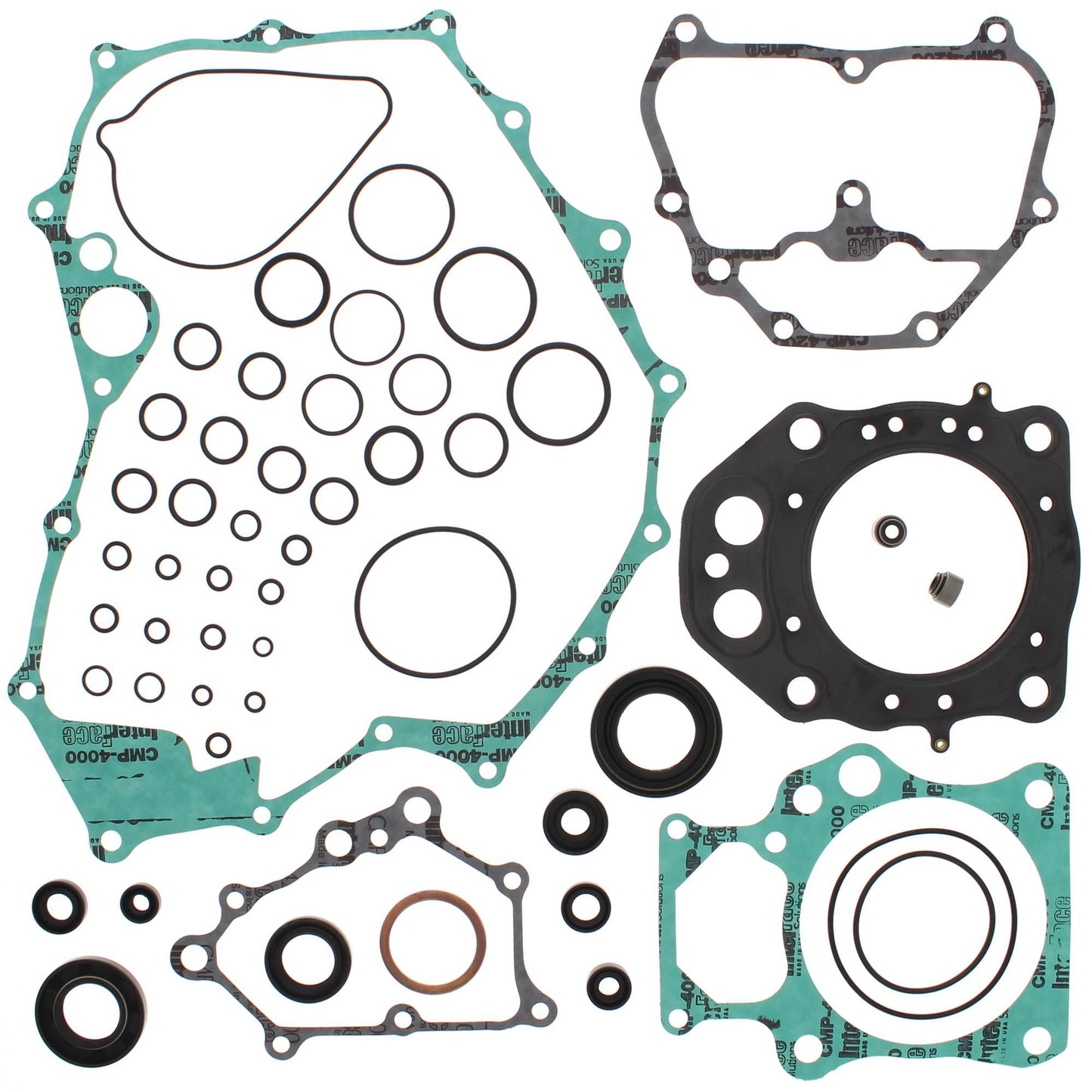 Vertex 811947