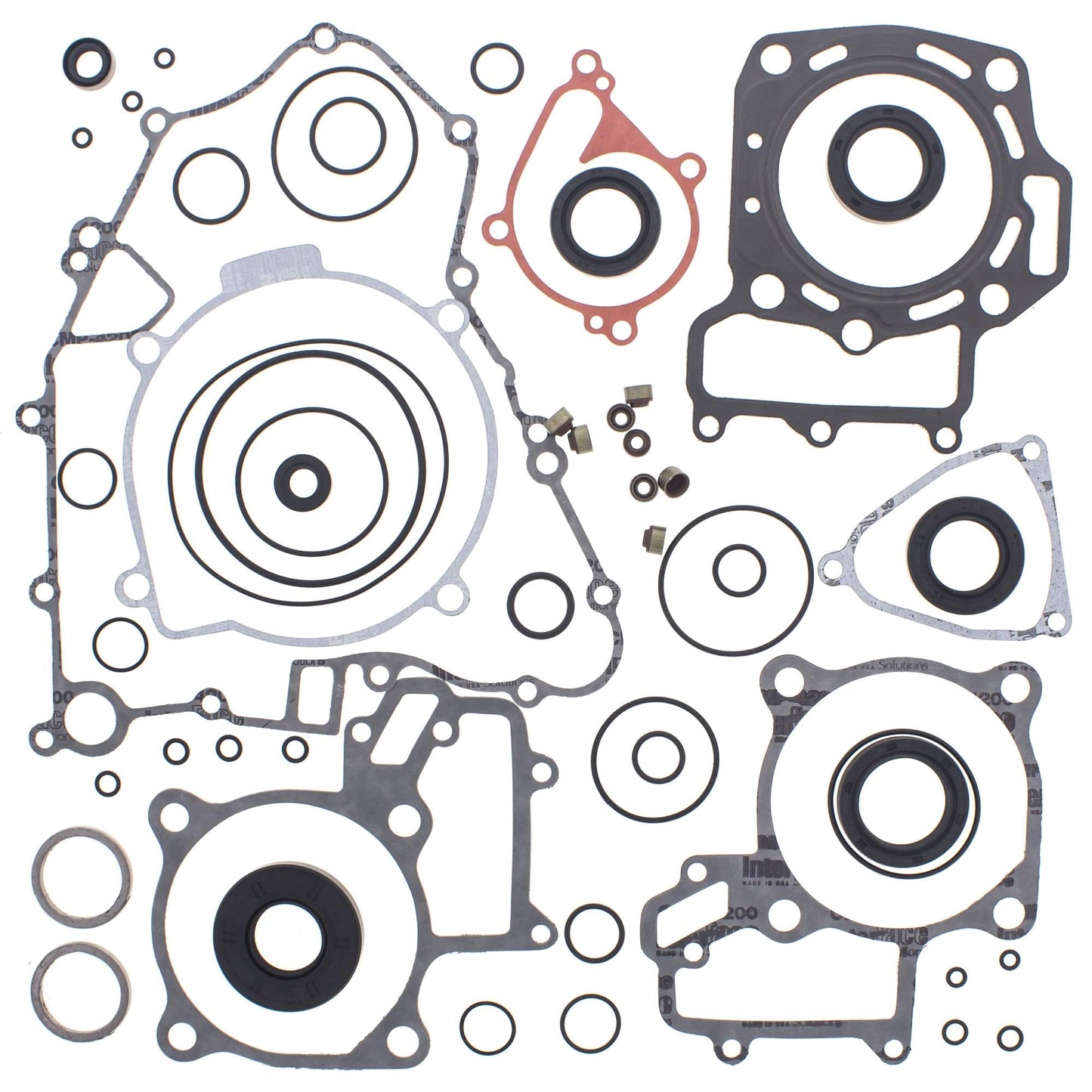 Vertex 811953
