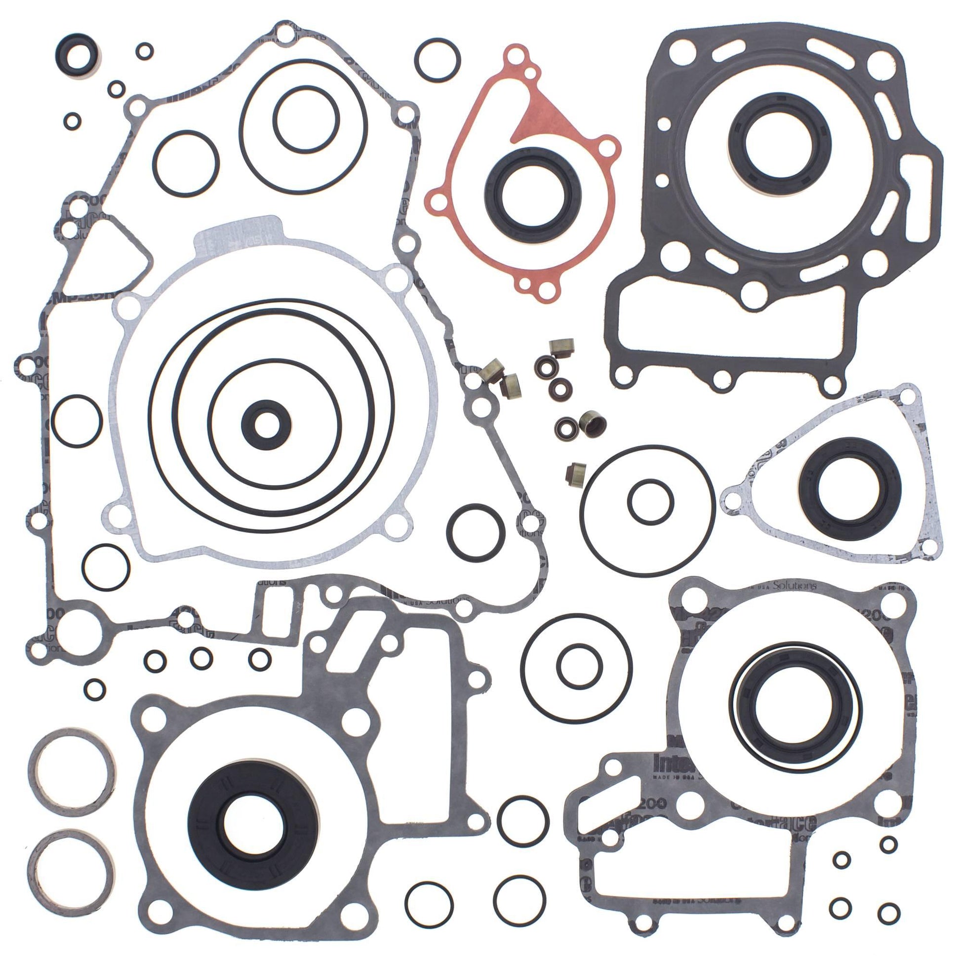 Vertex 811953