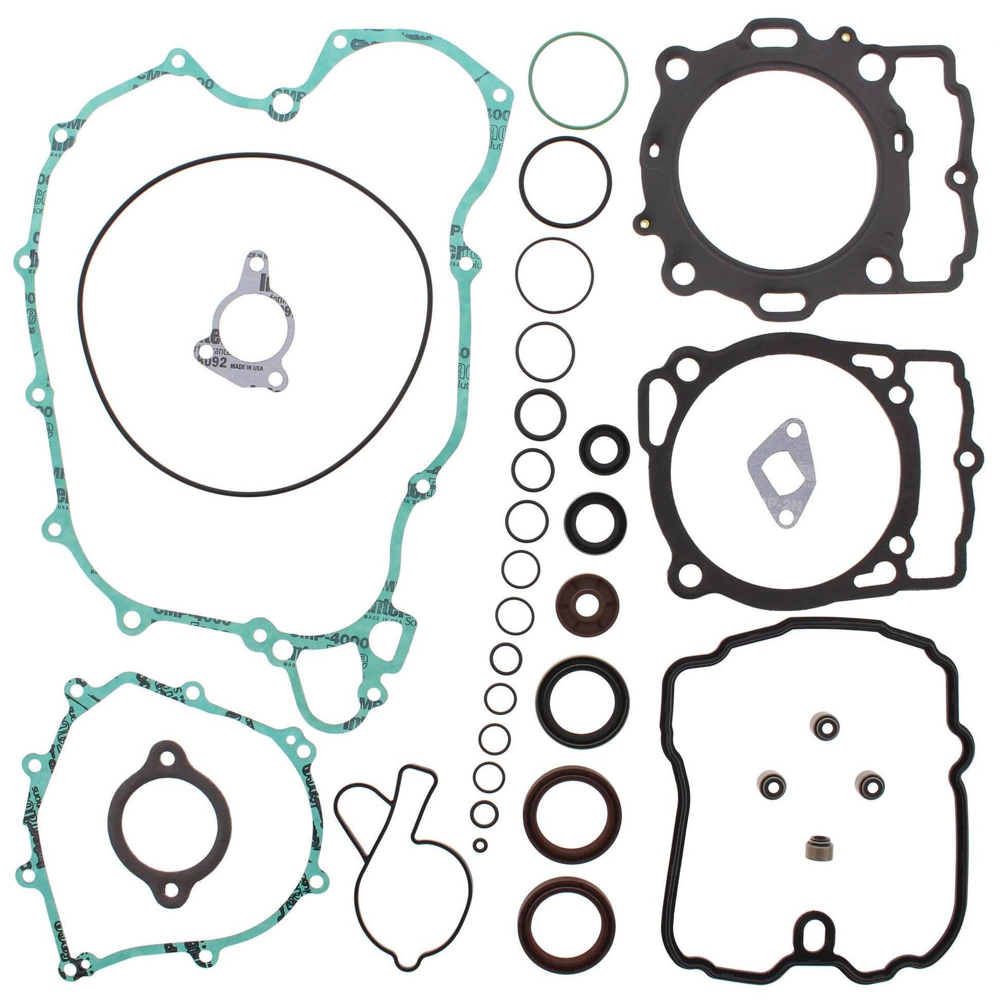 Vertex 811959