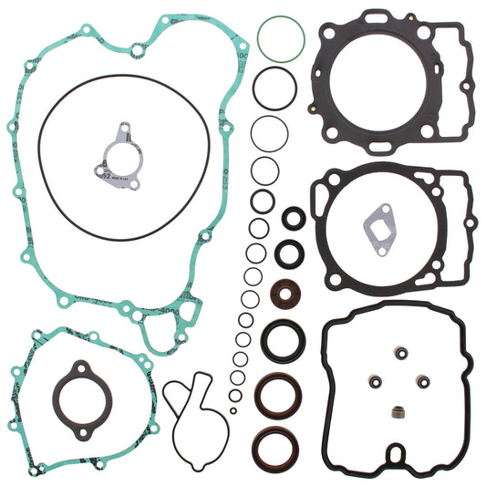 Vertex 811959