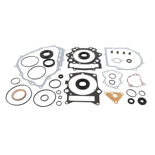 Vertex 811960