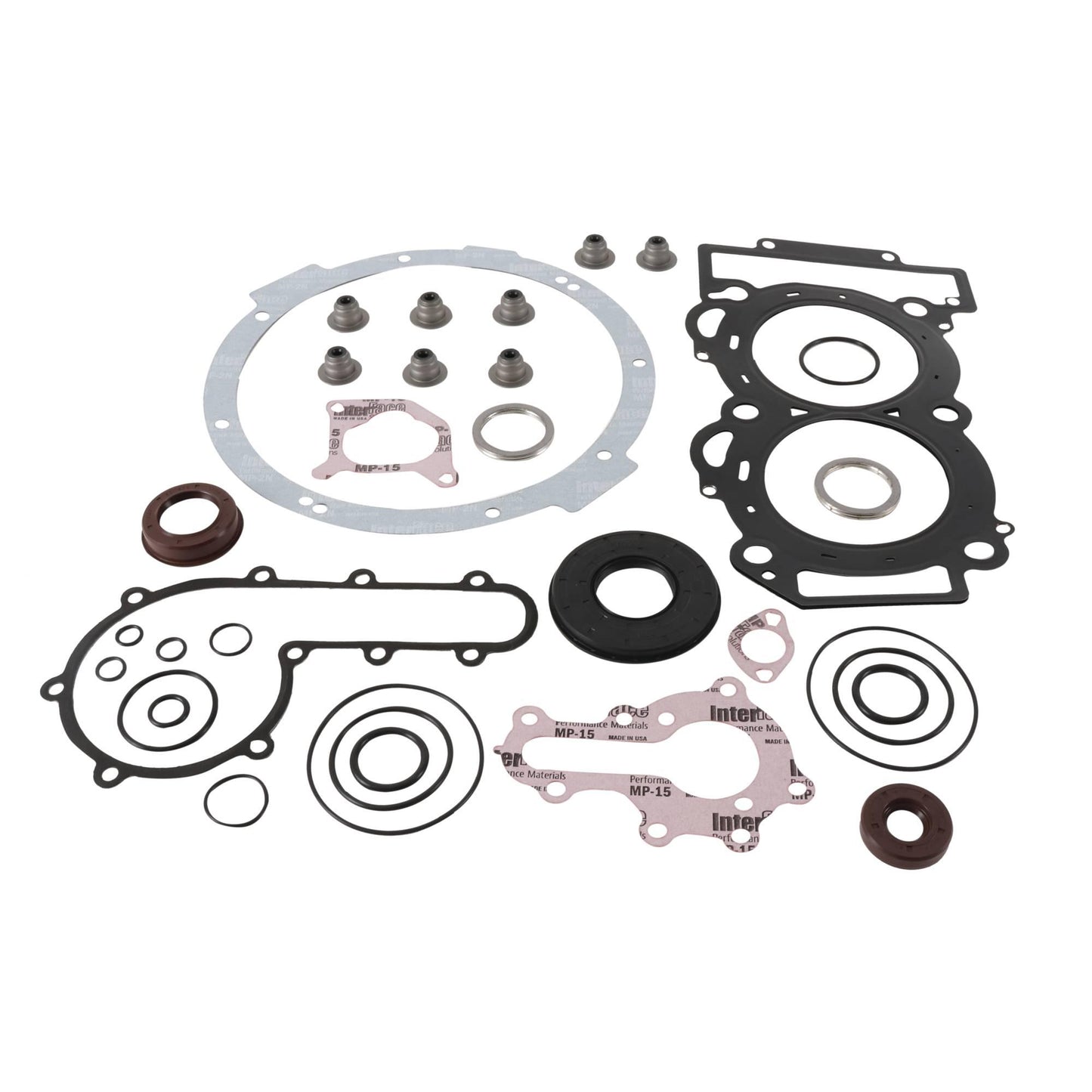 Vertex 811963