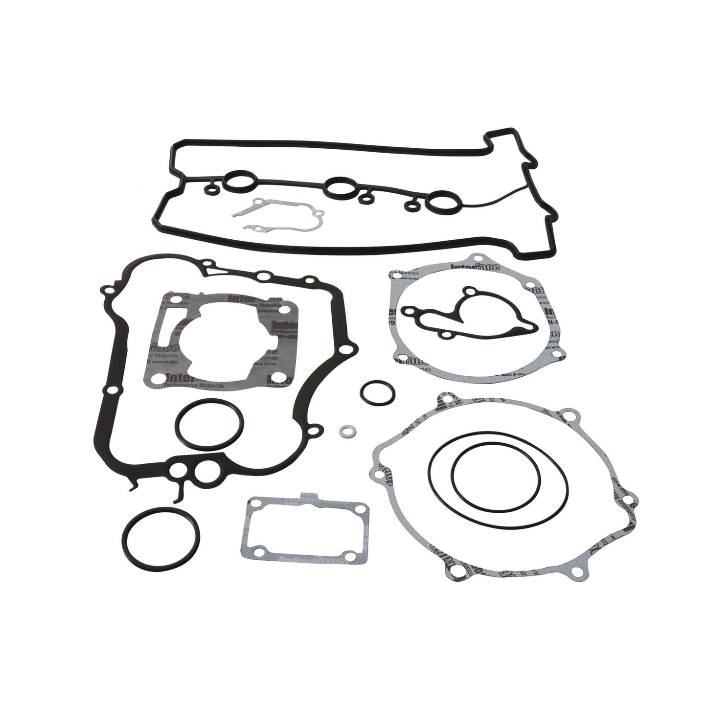 Vertex 8080008
