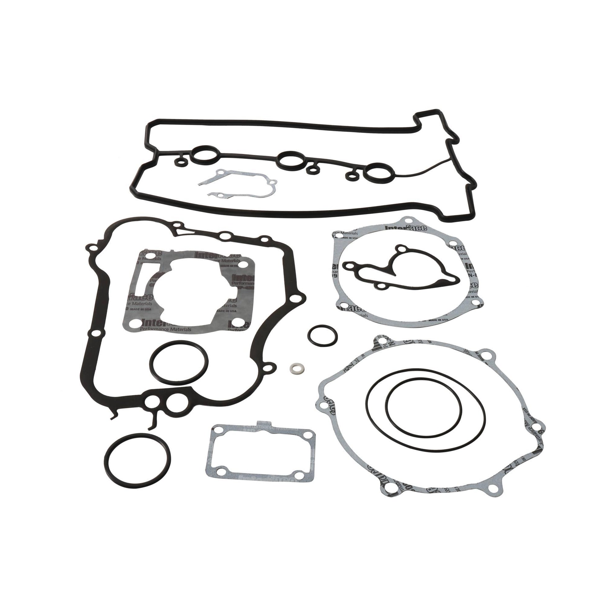 Vertex 8080008