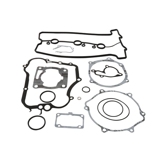 Vertex 8080008
