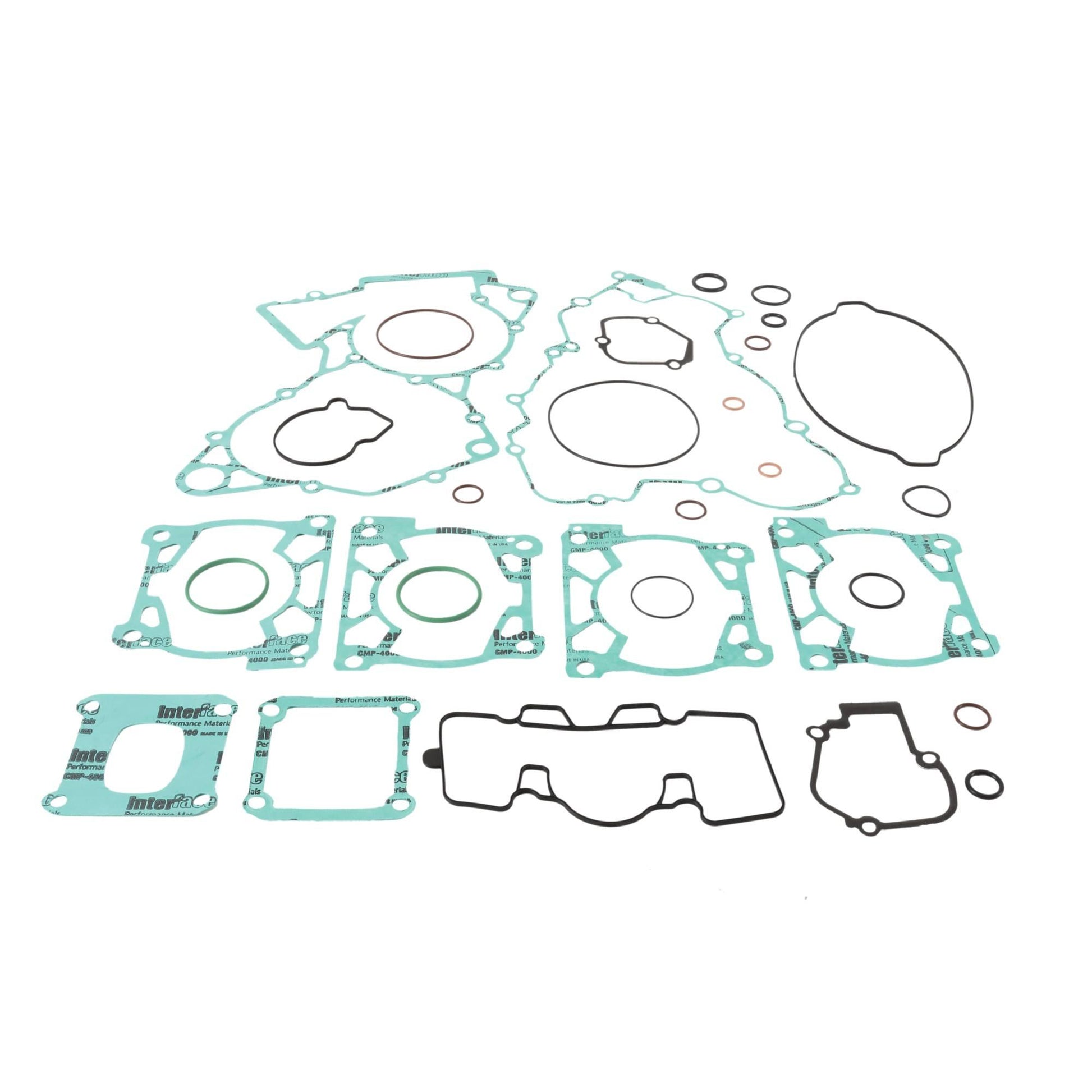 Vertex 8080009
