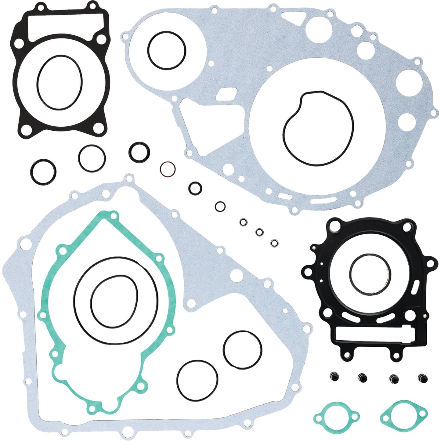 Vertex 8080015
