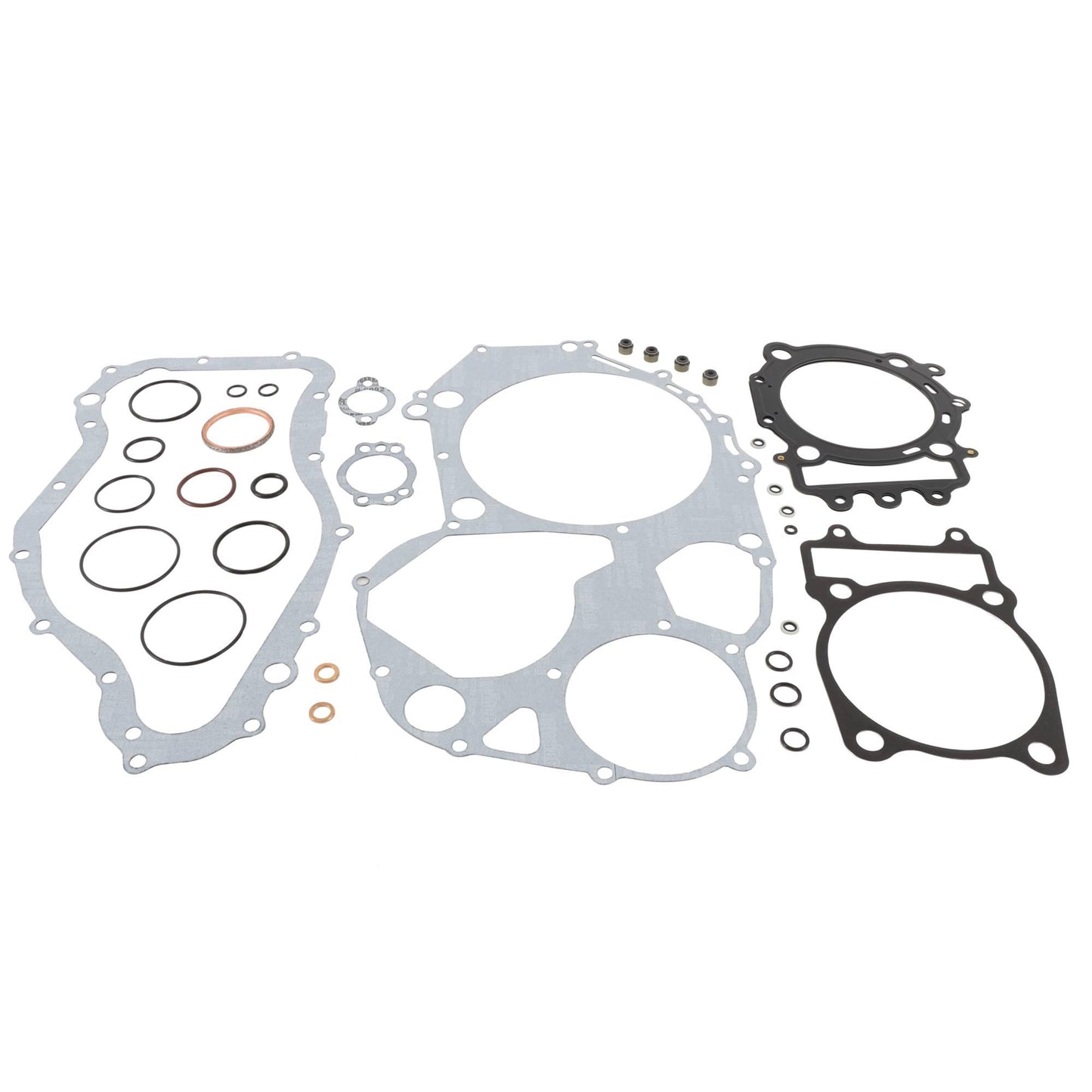 Vertex 8080017