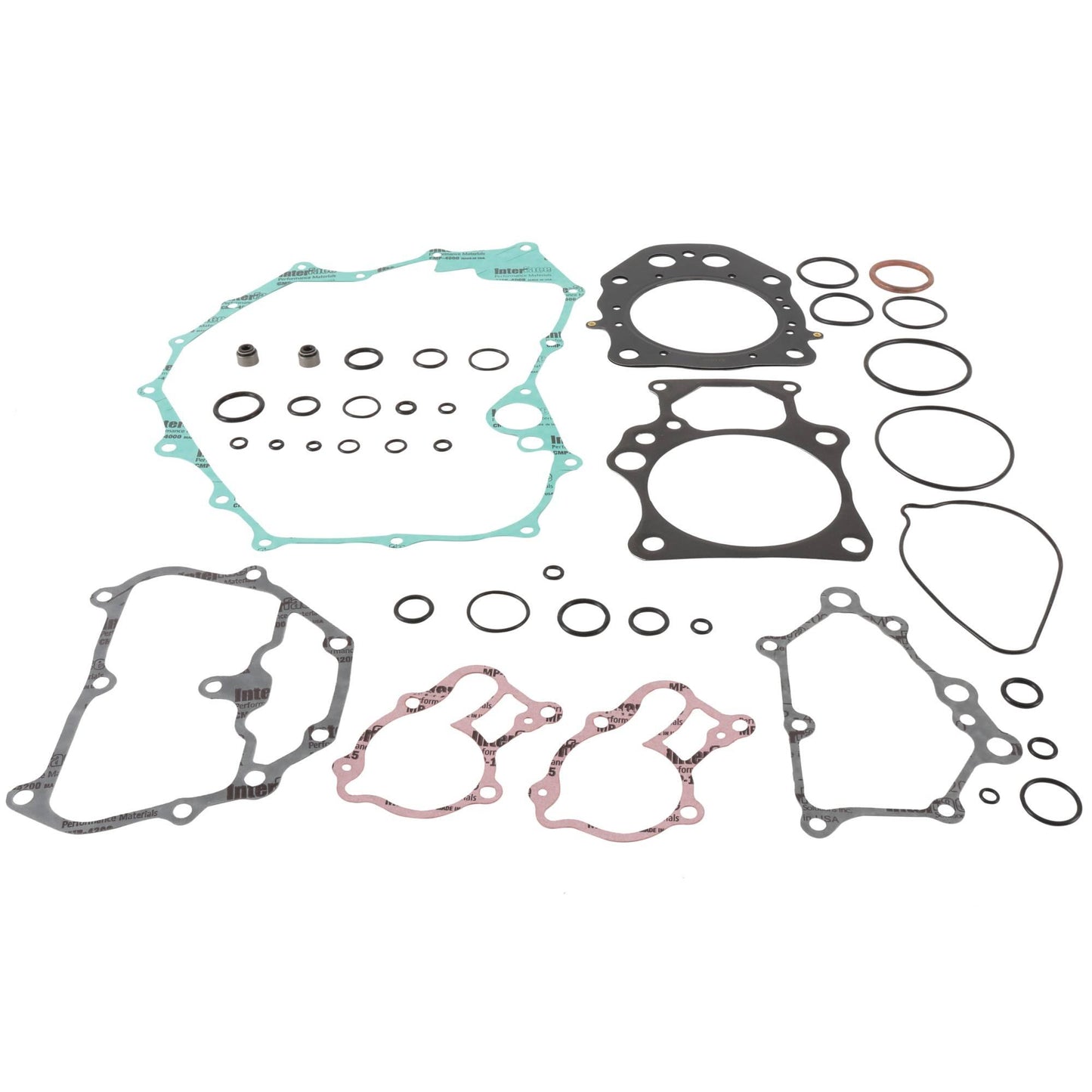 Vertex 8080023