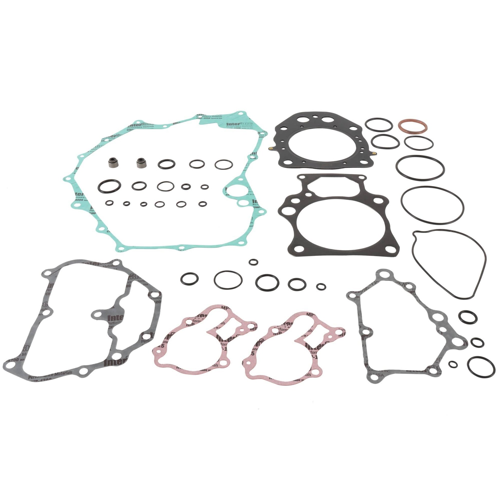 Vertex 8080023