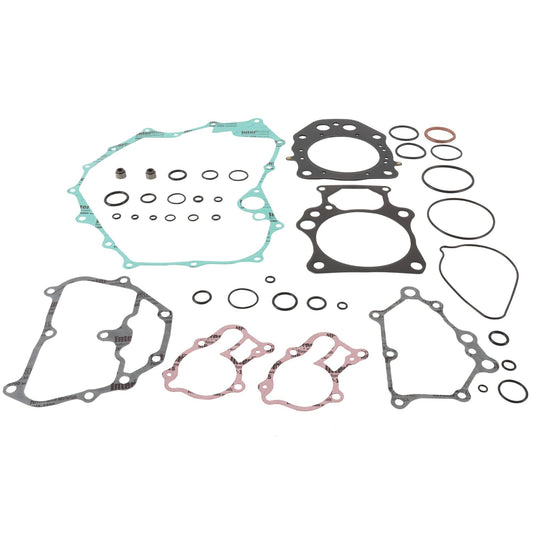 Vertex 8080023