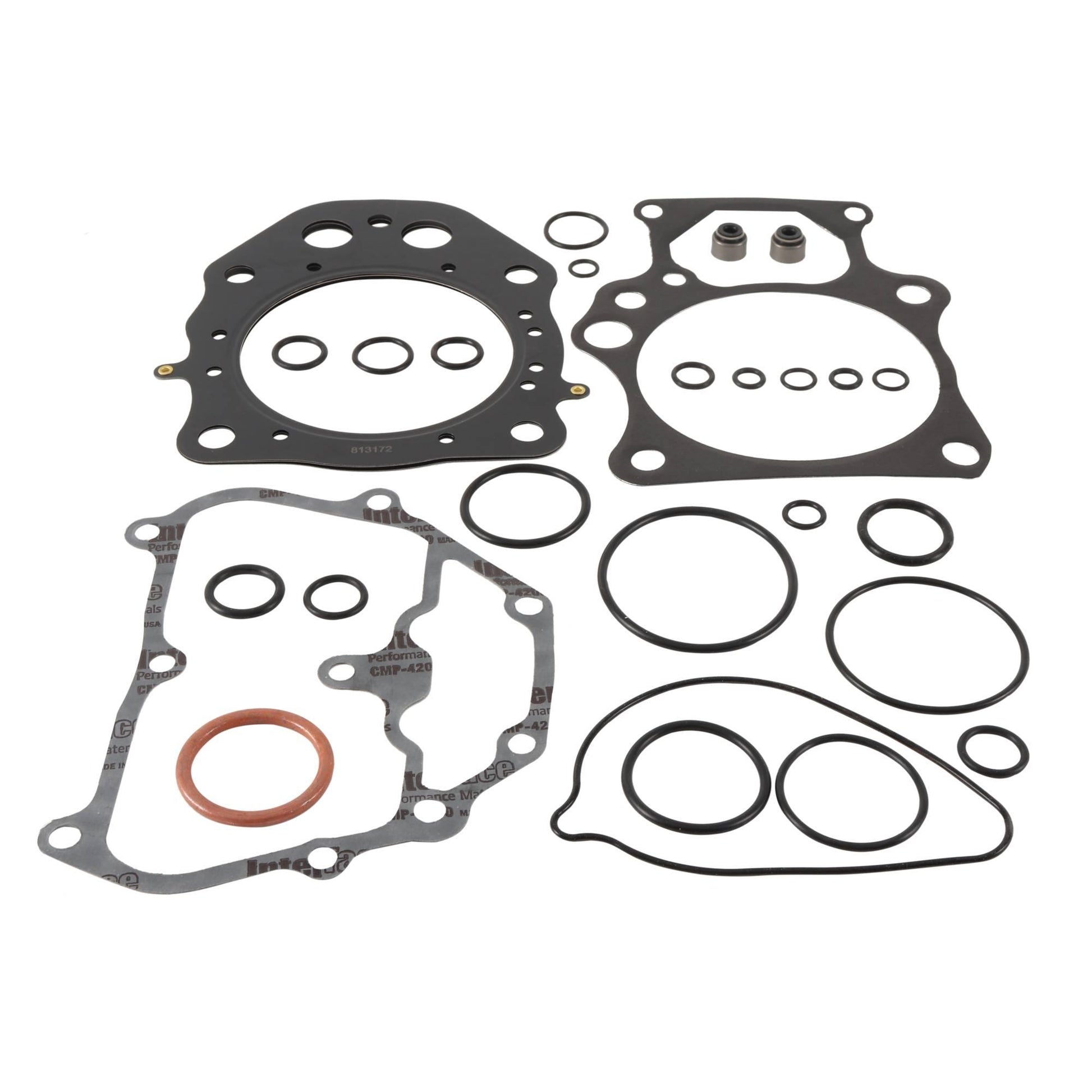 Vertex 8080024