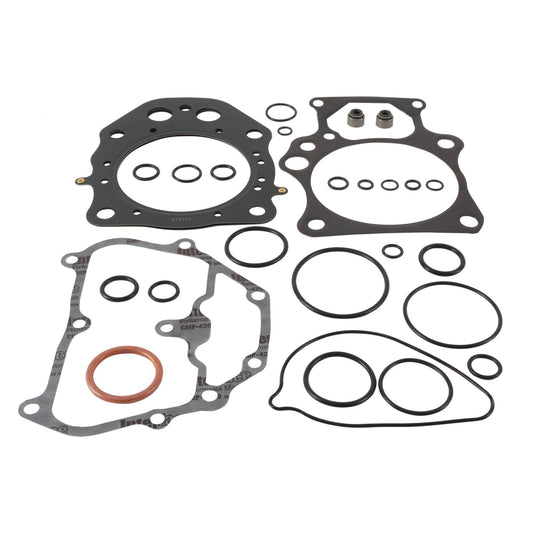 Vertex 8080024