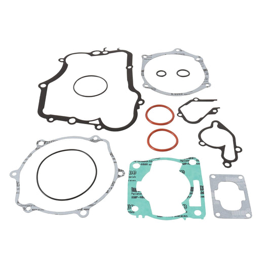 Vertex 8080025