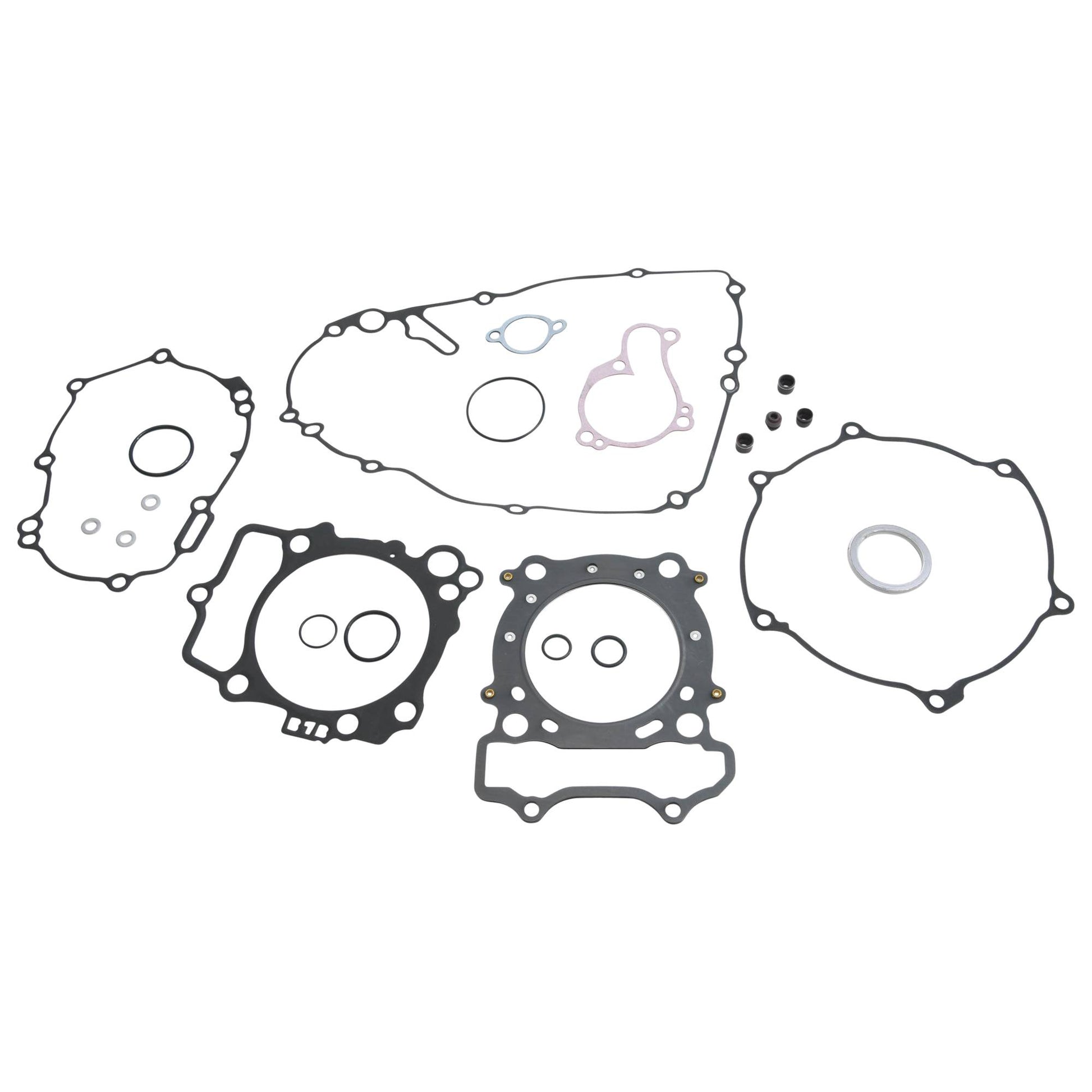 Vertex 8080028