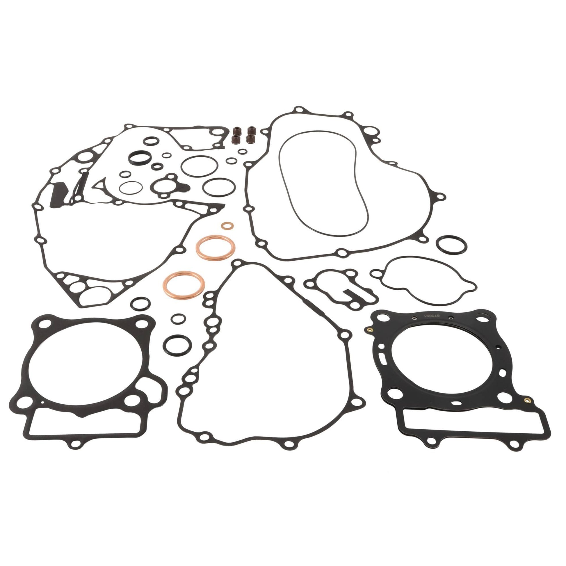 Vertex 8080030