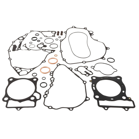 Vertex 8080030