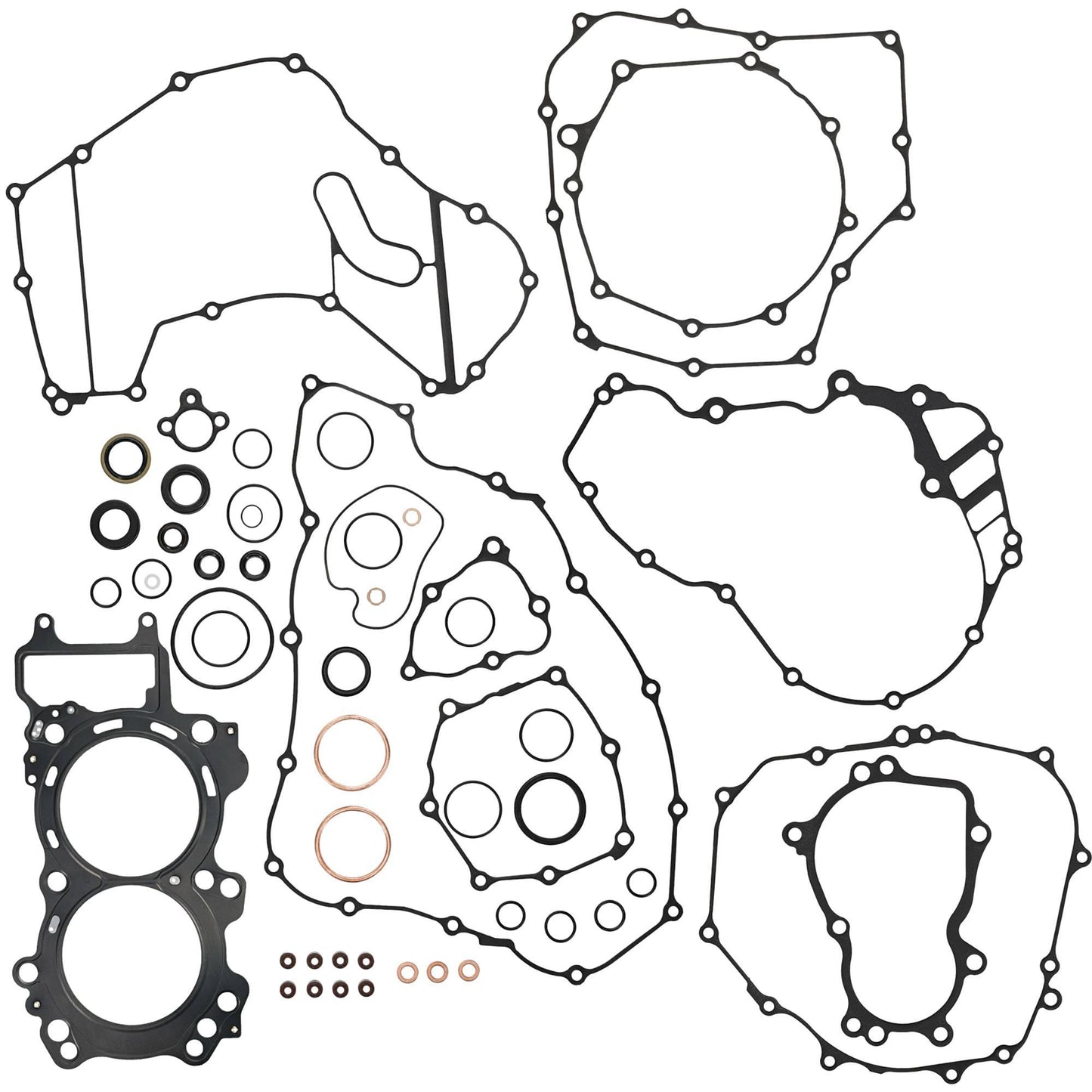 Vertex 8080031