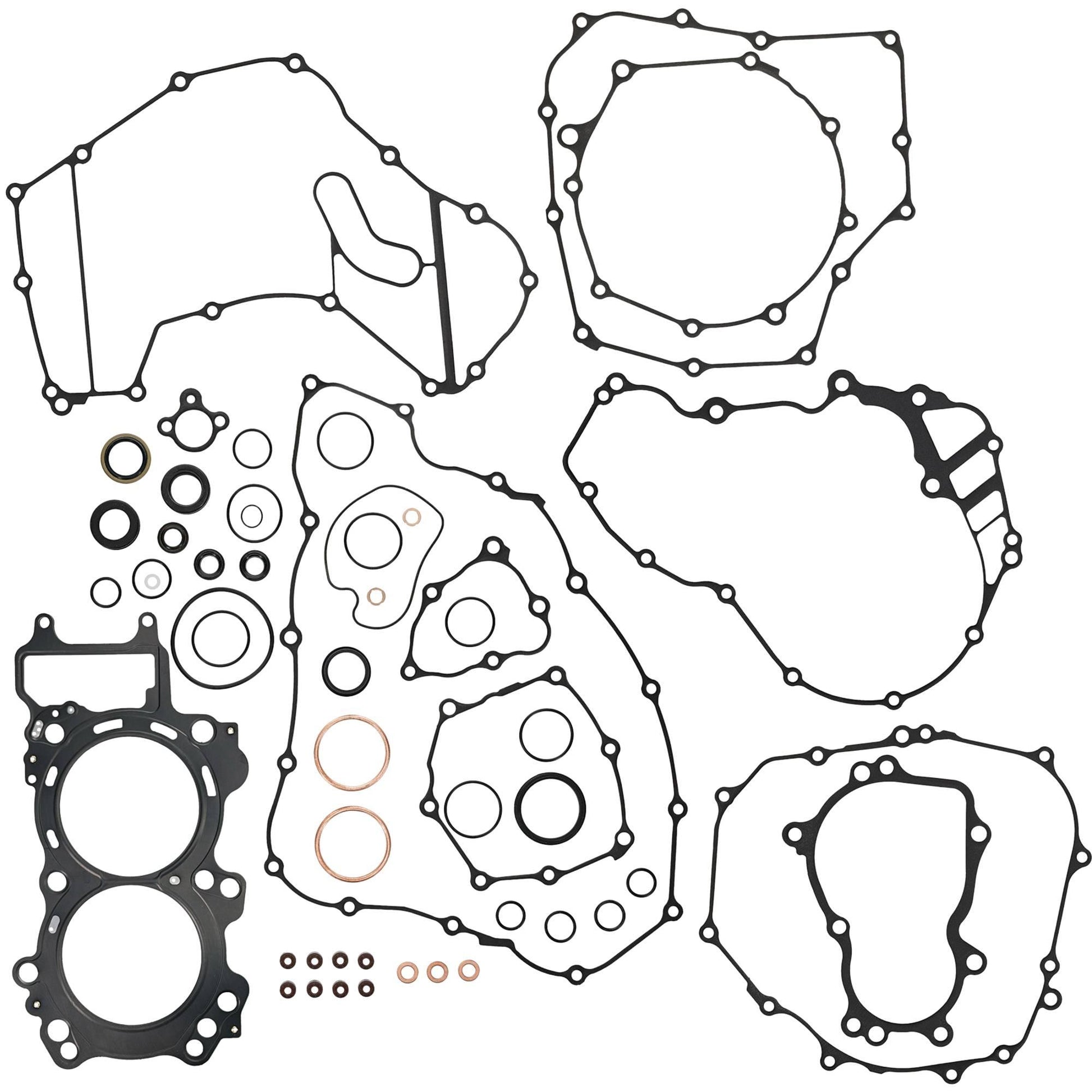Vertex 8080031