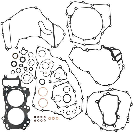 Vertex 8080031