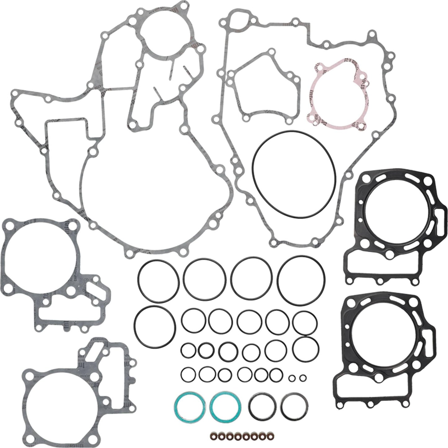 Vertex 8080044