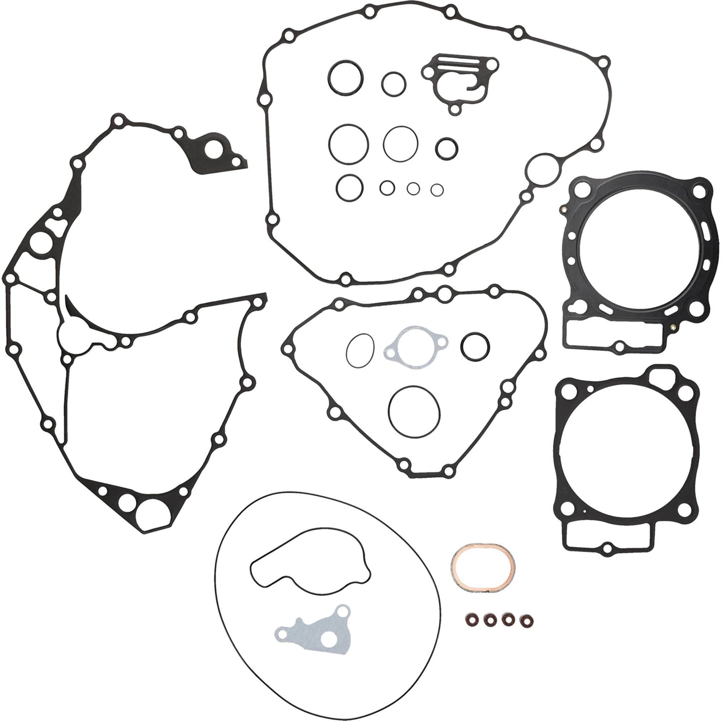 Vertex 8080046