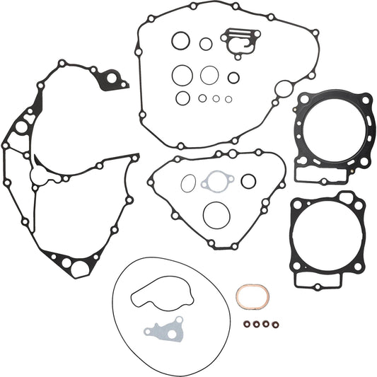 Vertex 8080046
