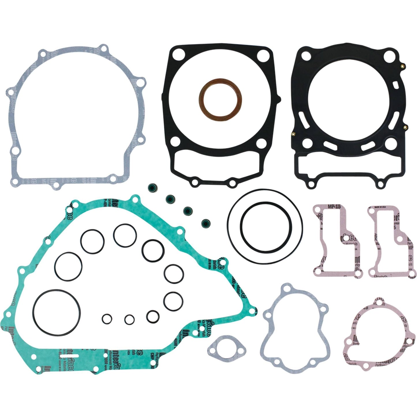 Vertex 8080047