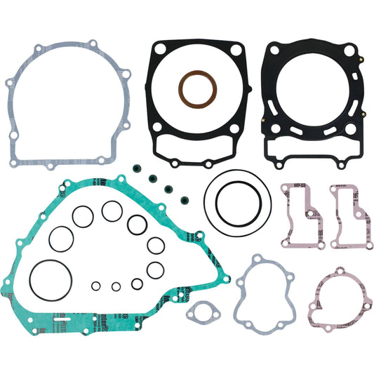 Vertex 8080047