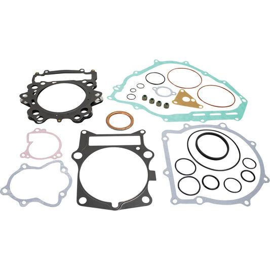 Vertex 8080048