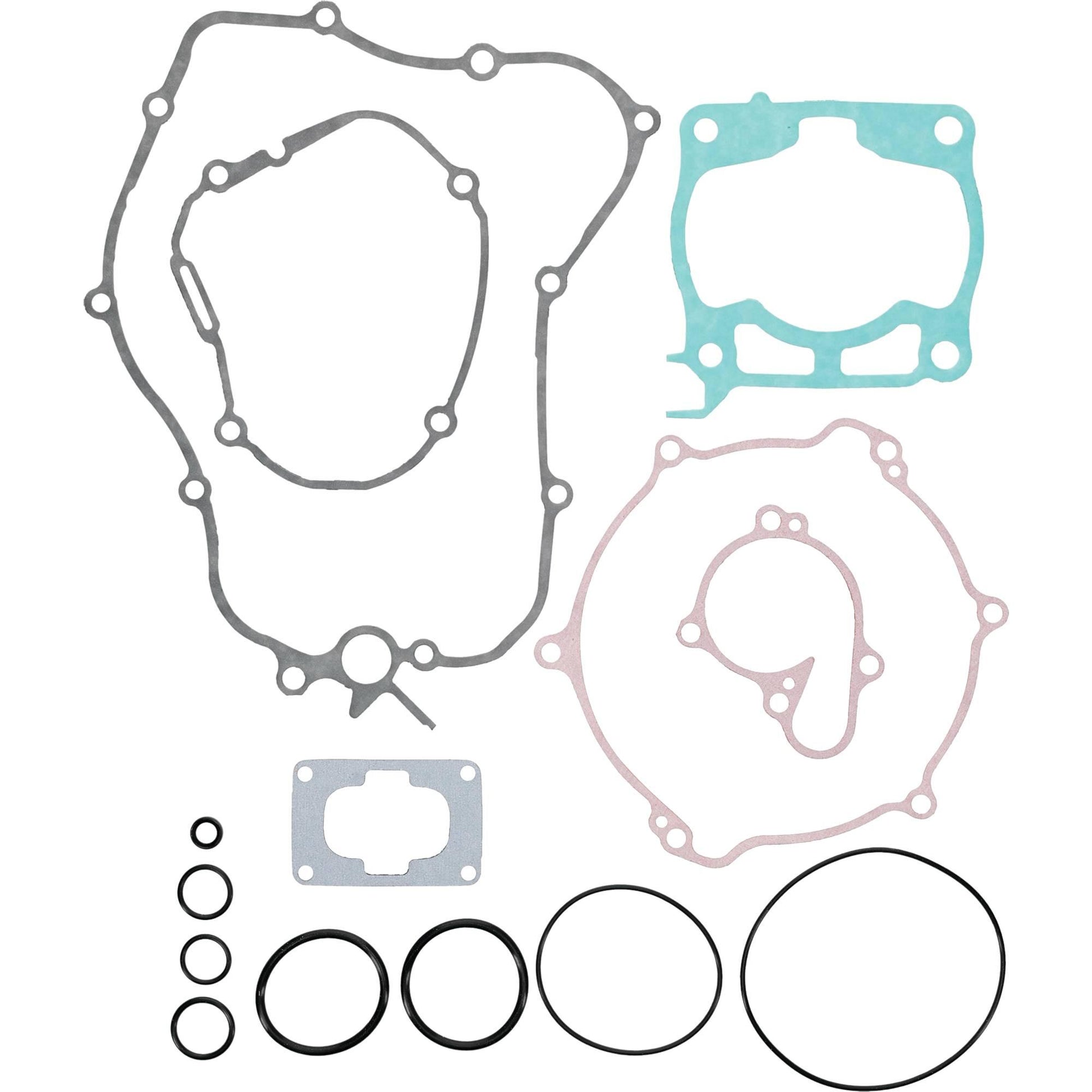 Vertex 8080056