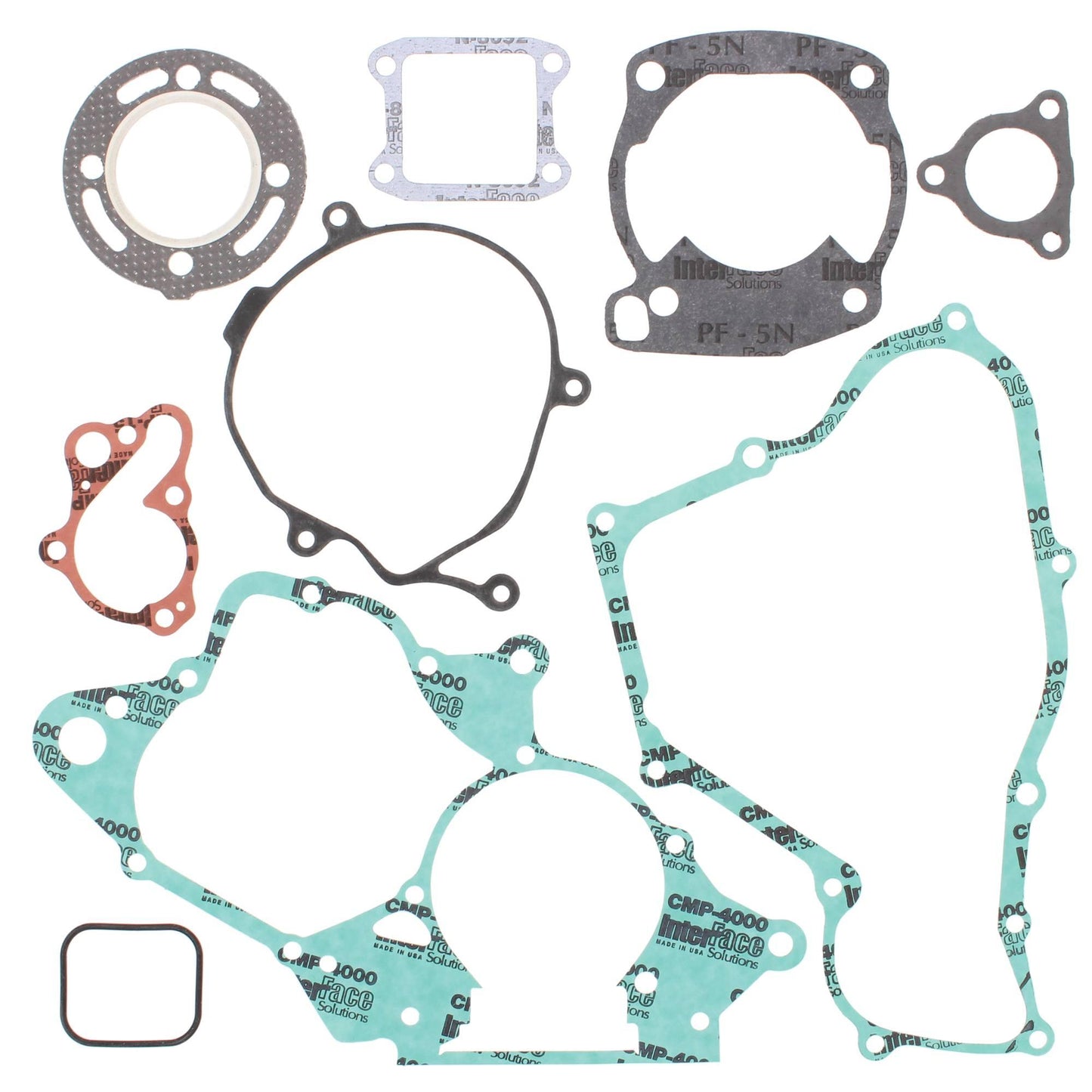 Vertex 808205