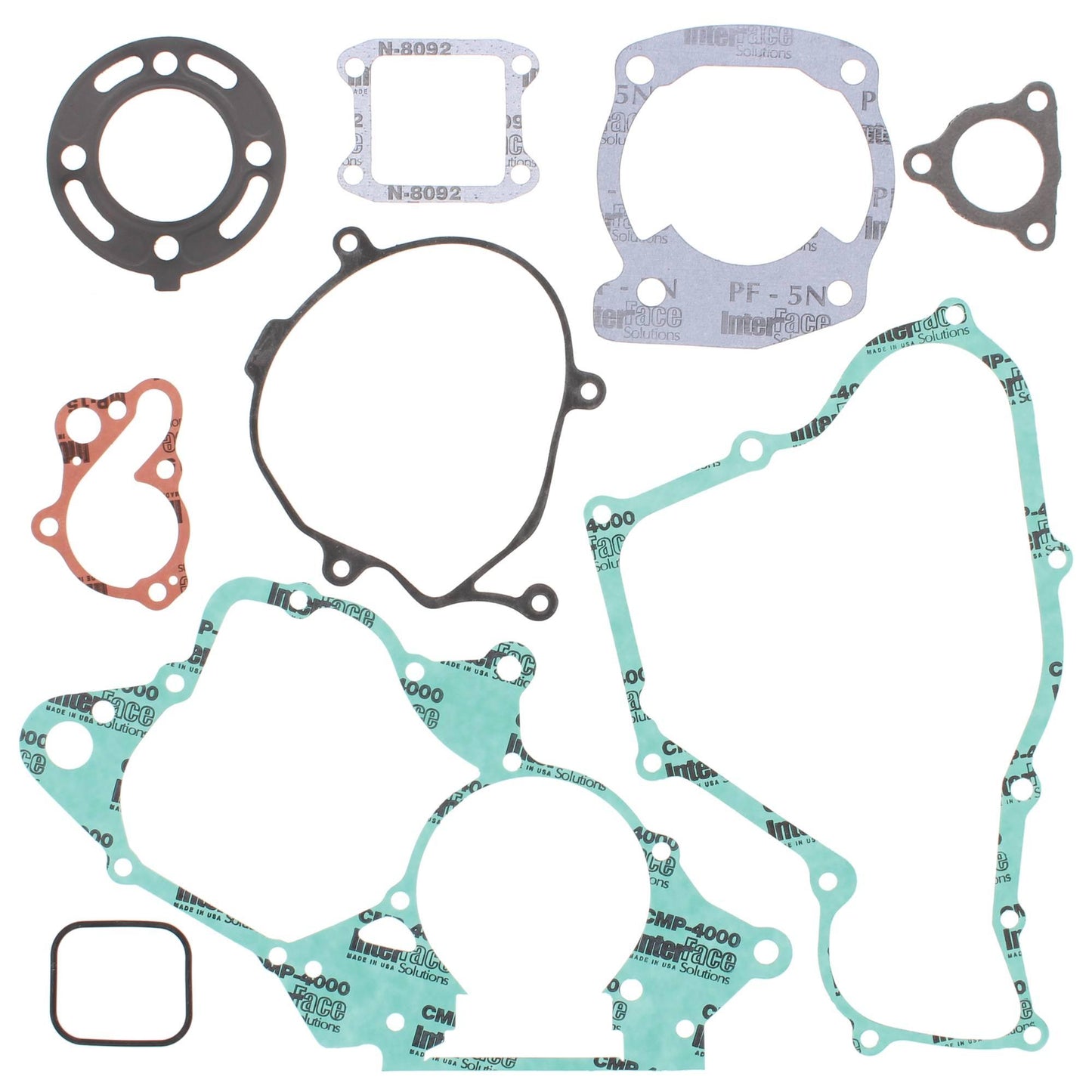 Vertex 808206
