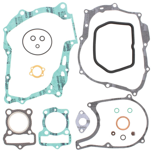 Vertex 808208